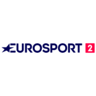 Eurosport 2